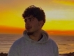 user picture1