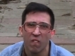 user picture2