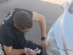 user picture2