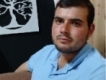 user picture3