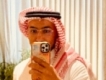 user picture2