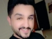 user picture2