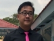 user picture3