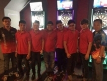 user picture1