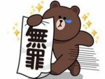 user picture2
