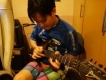 user picture1