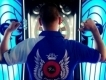 user picture2
