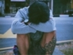 user picture2