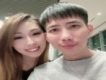 user picture3