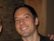 user picture1
