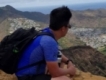 user picture3