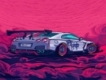 user picture1