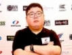 user picture2