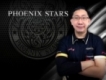 user picture2