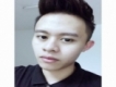 user picture3