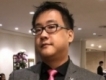 user picture2