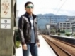 user picture2