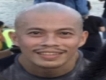 user picture1