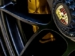 user picture2