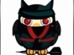 user picture2