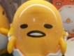 user picture1