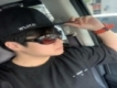 user picture3