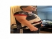 user picture1