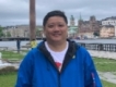 user picture2