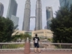 user picture3