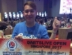 user picture2
