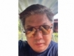 user picture3