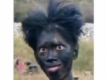 user picture1