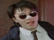 user picture2