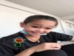 user picture3