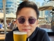user picture2