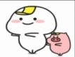 user picture3
