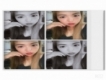 user picture3