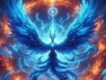 user picture2