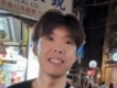 user picture3