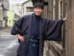 user picture2
