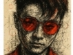 user picture2