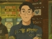 user picture3