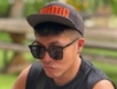 user picture2