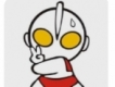 user picture2