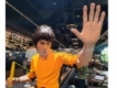 user picture1