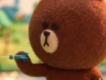 user picture1