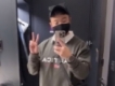 user picture3