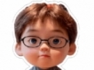 user picture3