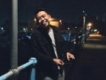 user picture1