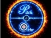 user picture2